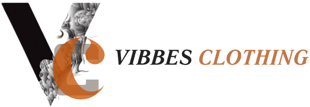 Vibbes Clothing