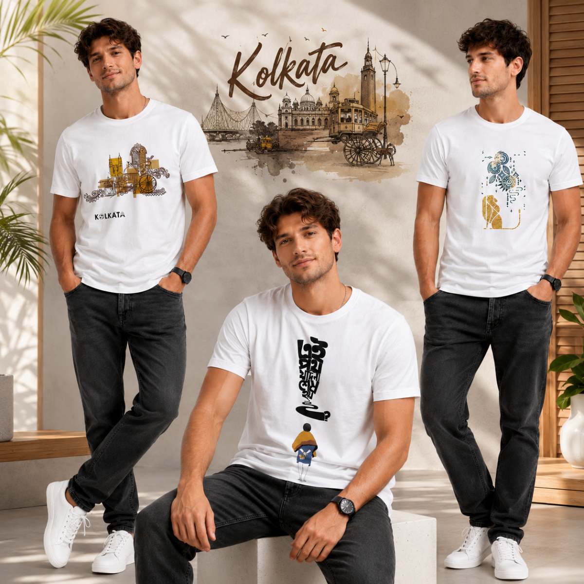Vibbes clothing (Bnner 13TH) 1200x1200